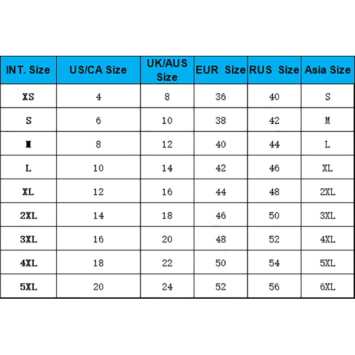 Чоловічий комплект з блискавкою на трусах і відкритим доступом Star Night з портупеєю та наручниками, S