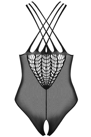 Боди Obsessive B118 body S/M/L