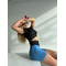 Шорти Shorts Fitzona Lila Blue 14951