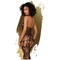 комбінезон PENTHOUSEFancy me black (XL)