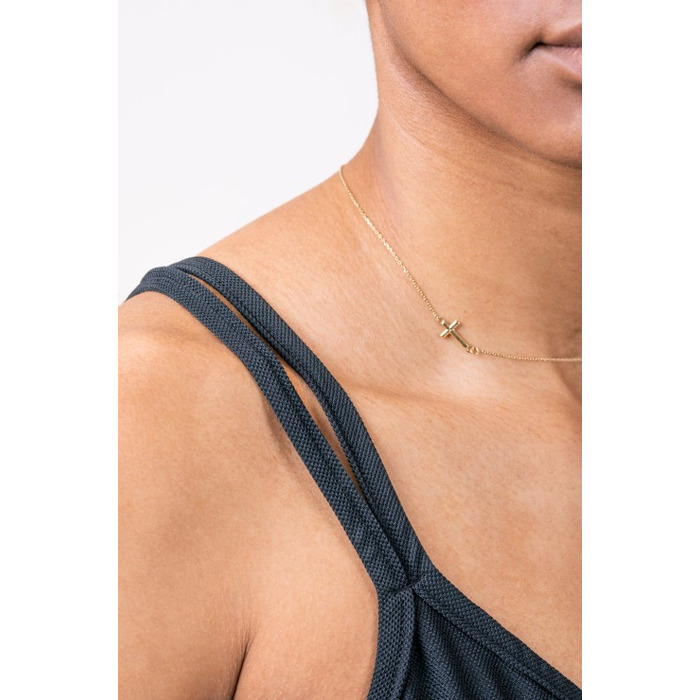 Бюстгальтер Mesh Me NEBBIA triangle bra 541 Black