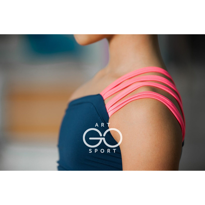 комплект Emily kids