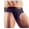 Труси чоловічі Men's Briefs Bottomless M