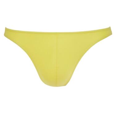 Комплект мужских трусов String Set pack of 3 L