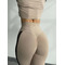 Легінси Legging Cute Fitzona Beige 14808
