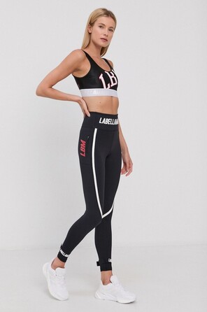 LEGGING ESSENTIALS 21965