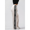 Штани Nebbia Straight Leg Sweatpants URBAN Cream 490
