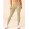 Легінси Ryderwear Extreme Scrunch Leggings - Olive