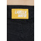 Штани Labellamafia Calca Black 22510