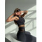 Топ Top Fitzona Birdy Grafit 14910
