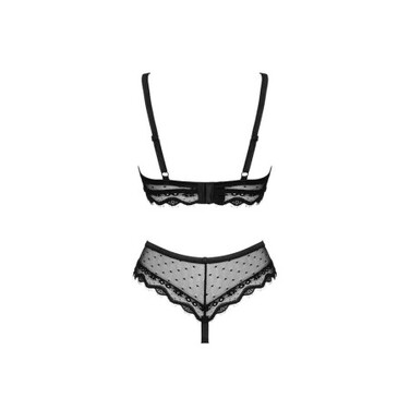 Комплект Obsessive Marrbel L/XL