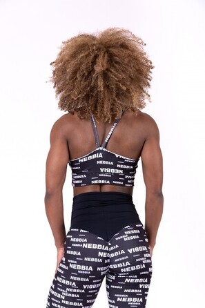 ТОП NEBBIA X SEAQUAL™️ MINI TOP 773