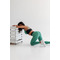 Легінси Nebbia High Waisted Designer Leggings SIGNATURE Green 463