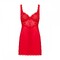 Комплект Obsessive Amor Cherris L/XL