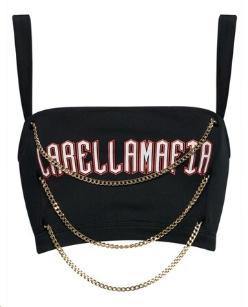 Топ TOP Gamescape Chains