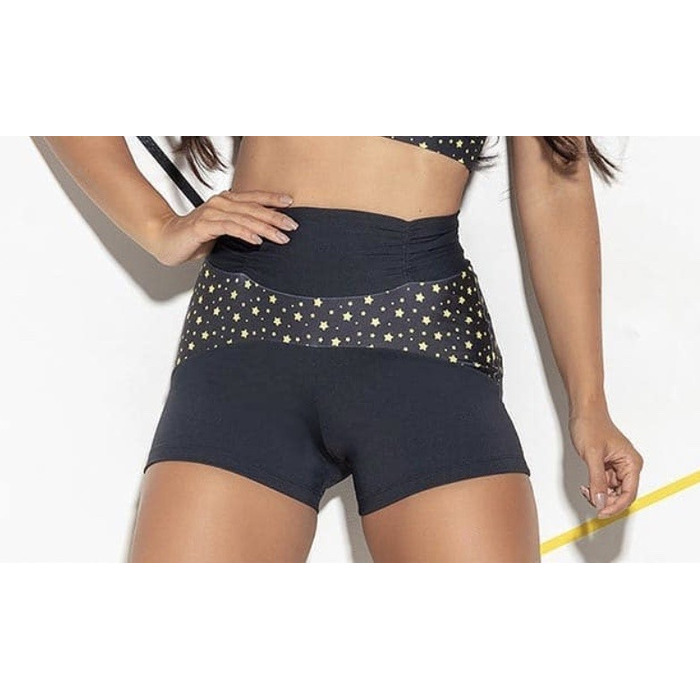 Шорти Hipkini SCORE MOTION 3336920