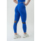 Легінси Nebbia FIT Activewear High-Waist Leggings 443 Blue
